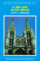 VOLUME 04.pdf